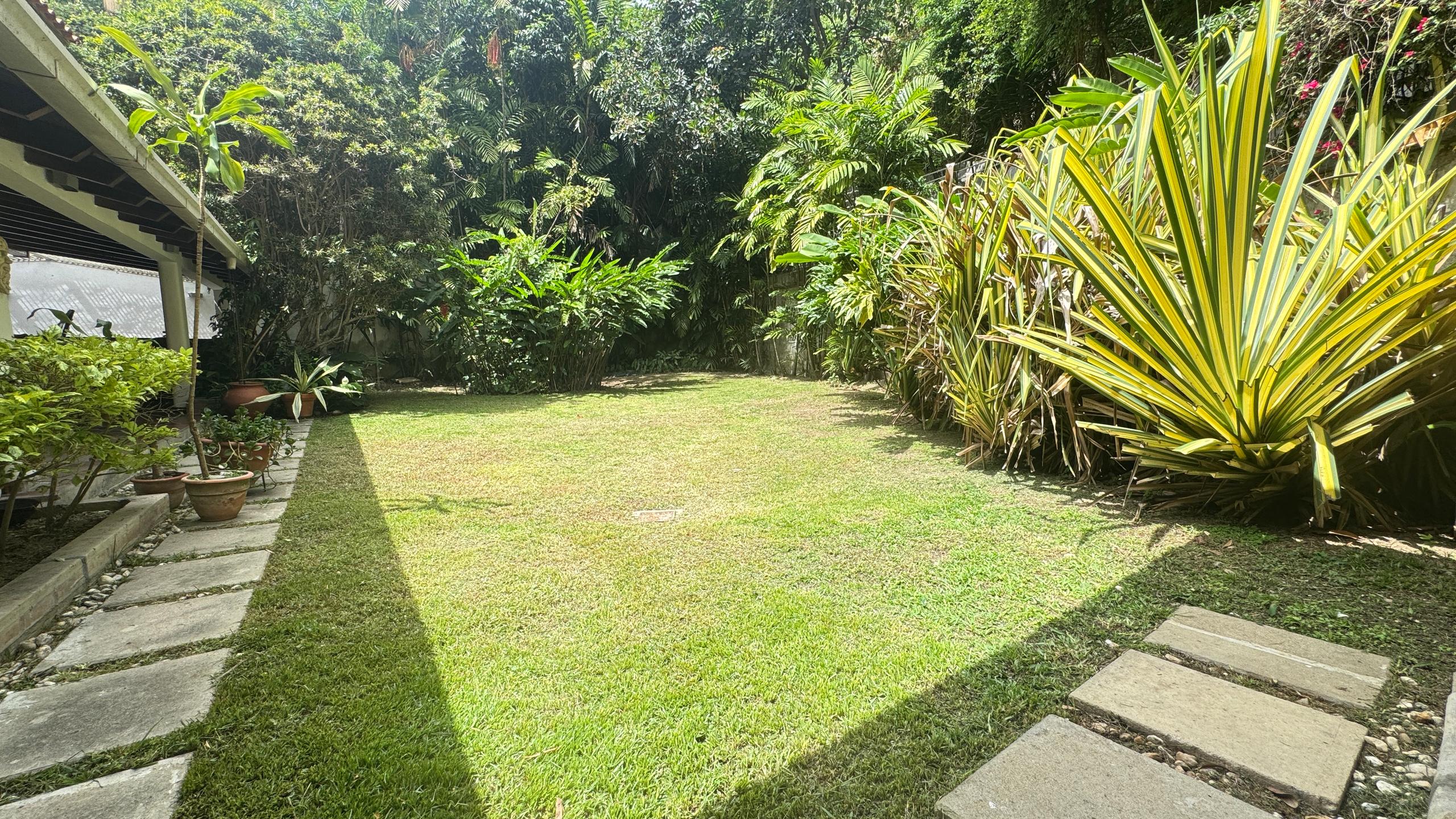 Se vende casa 793m² 4h+s/3b+s/4e El Peñon - Otras fotos