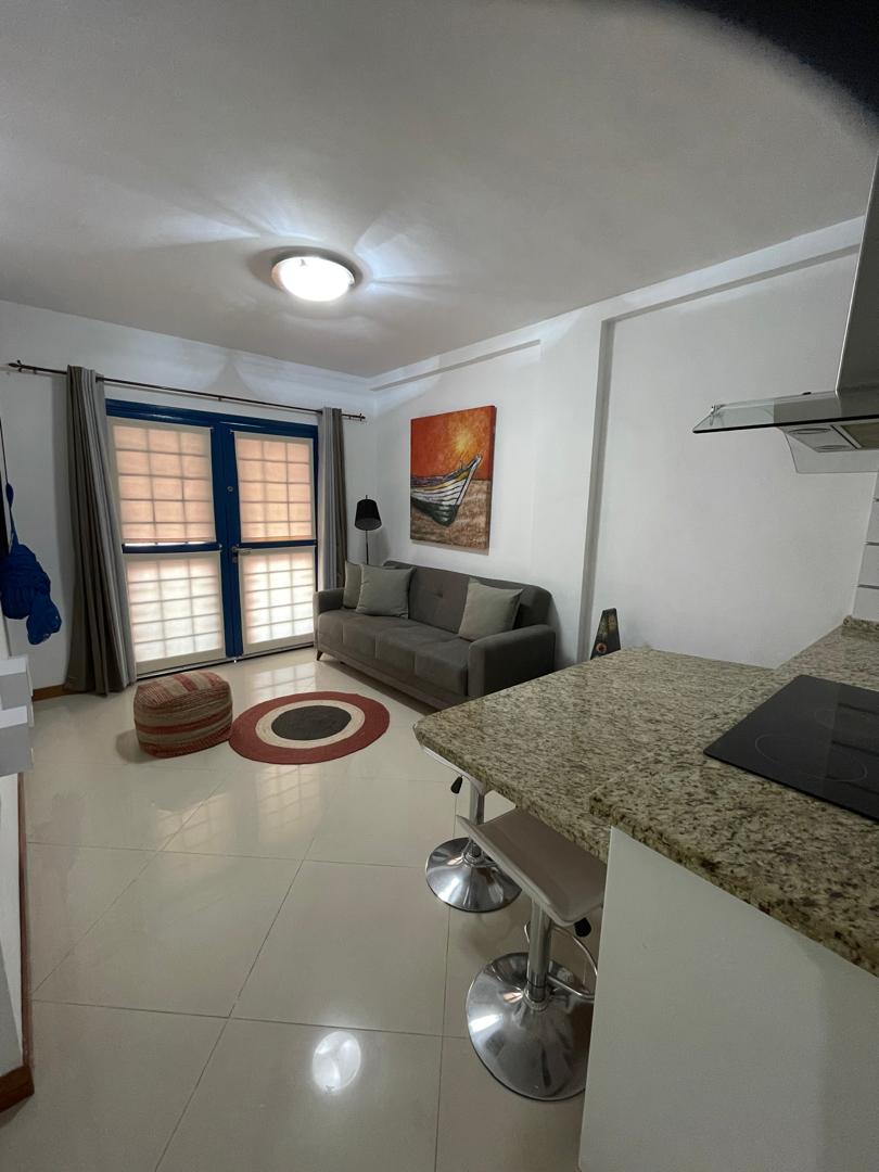 Se vende Apto 64m² 2h/2b/1p Pampatar - Otras fotos