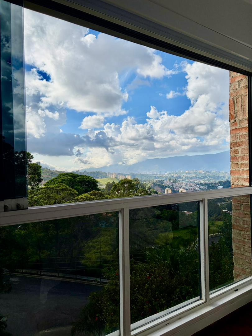 Se vende Townhouse 500m² 3h+s/6b+s/2p La Trinidad 4