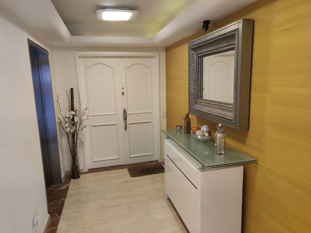 Se vende Apto 405m²–4h+s∕5b+s∕5p en San Roman - Otras fotos