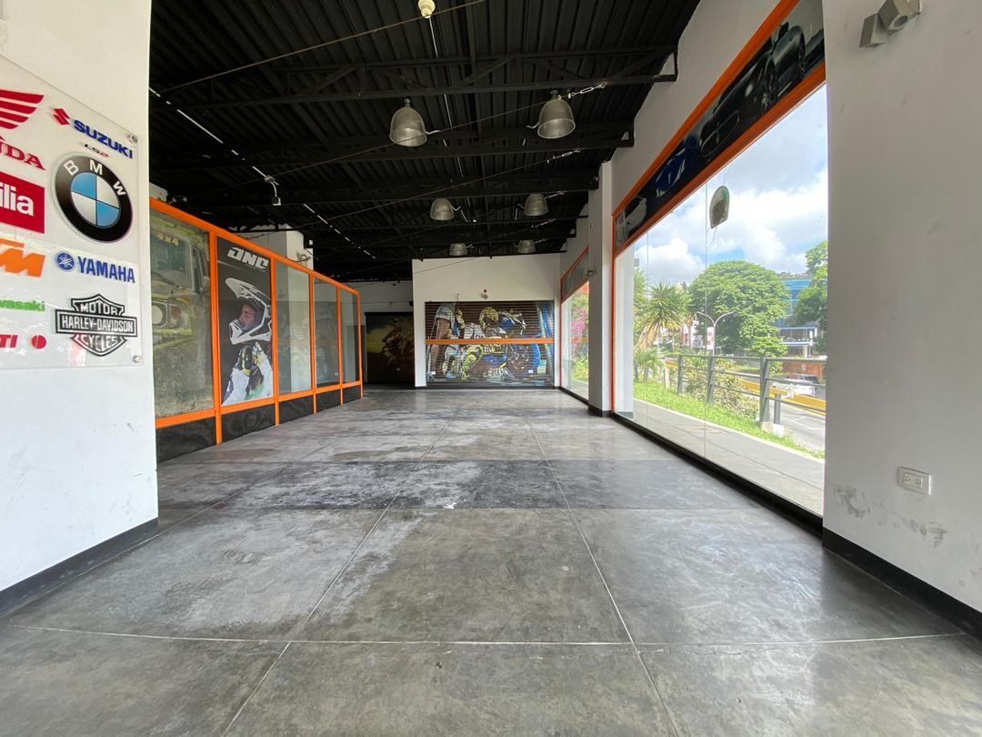 Se vende Parcela 4417 m² en la Trinidad 1