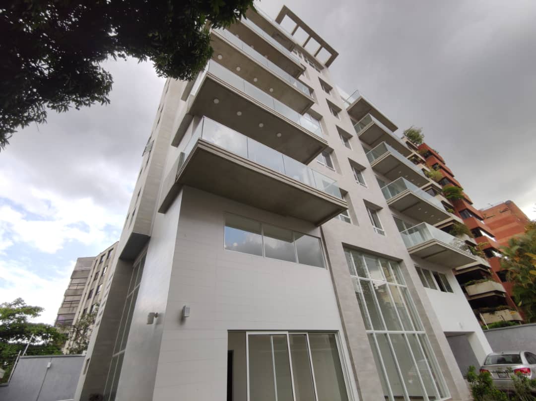Venta de PH en Sebucán - 260m² - 3h/4b/3pe - Otras fotos