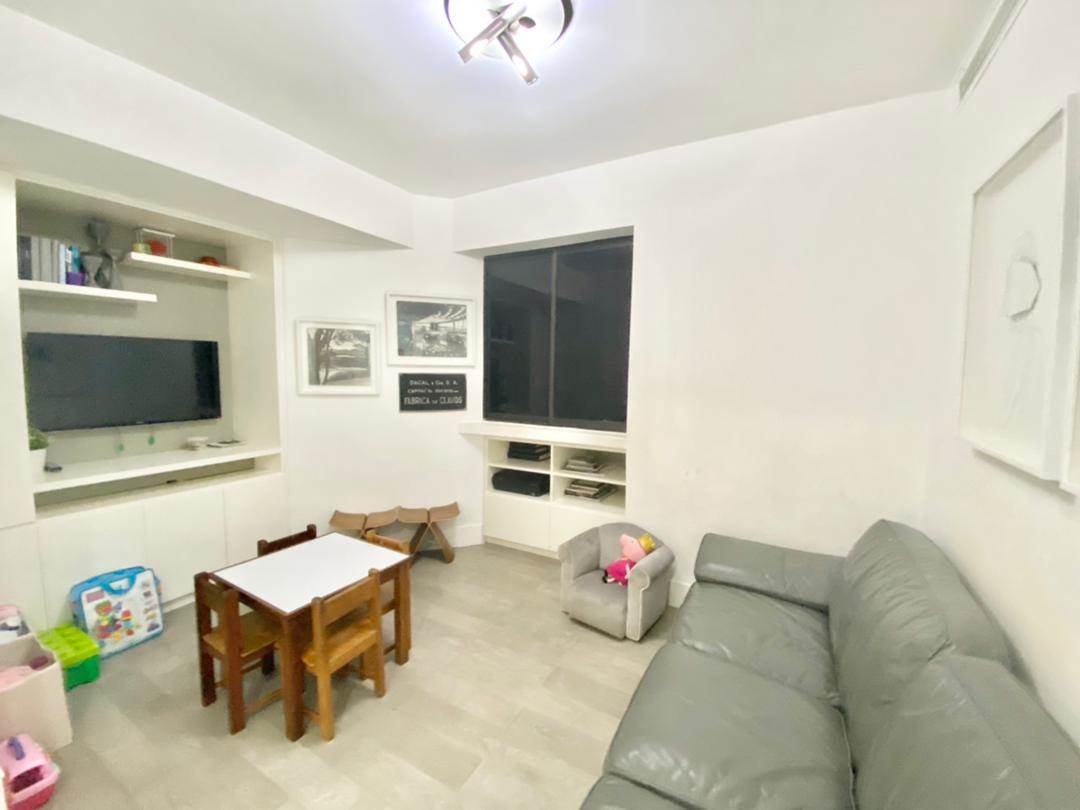 Se vende apto 770m²  4h+s∕4b+s∕3p en Chulavista - Otras fotos