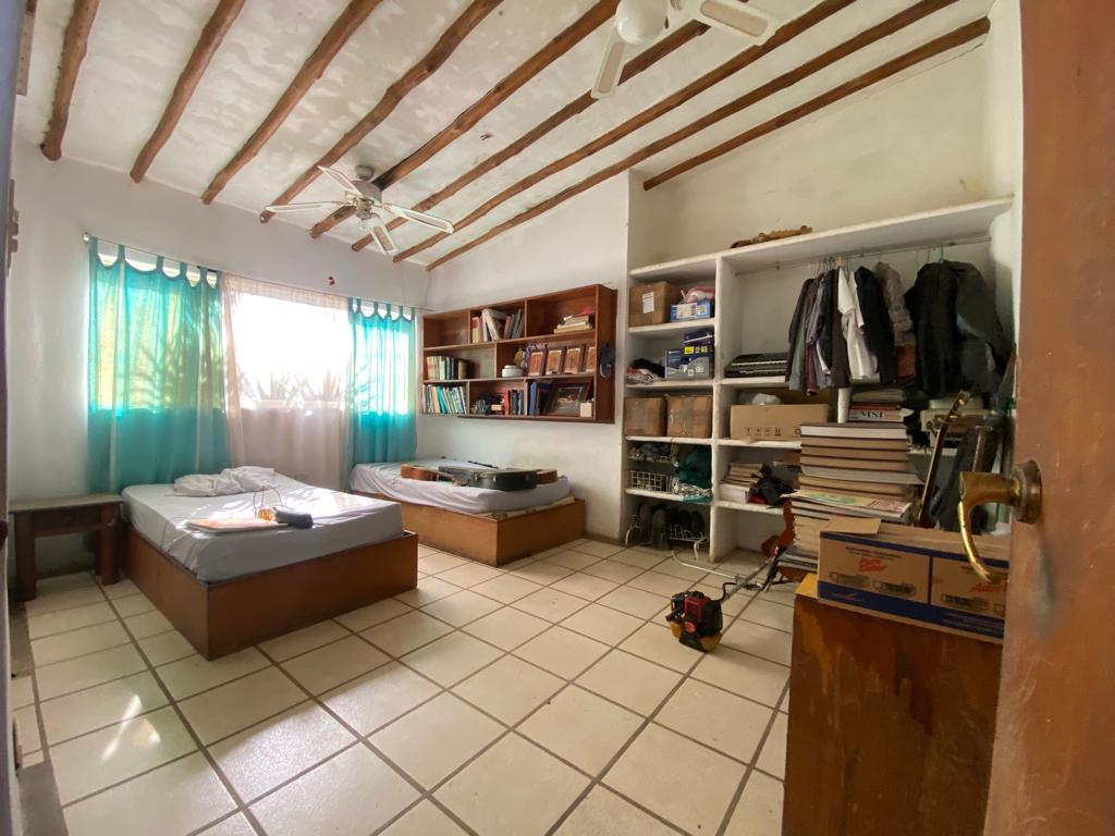 Se vende Terreno 6257m²  La Asuncion, Nueva Esparta - Otras fotos