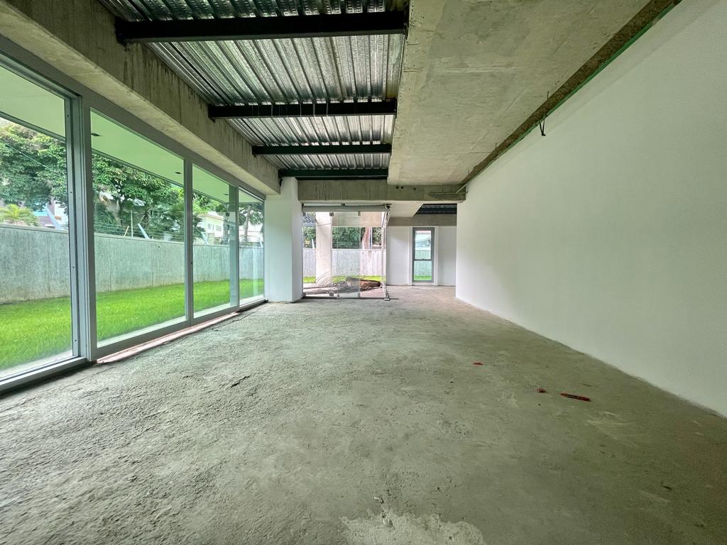 Se vende Apto 635m² 4h+1s/4b+1s/5p Altamira - Otras fotos