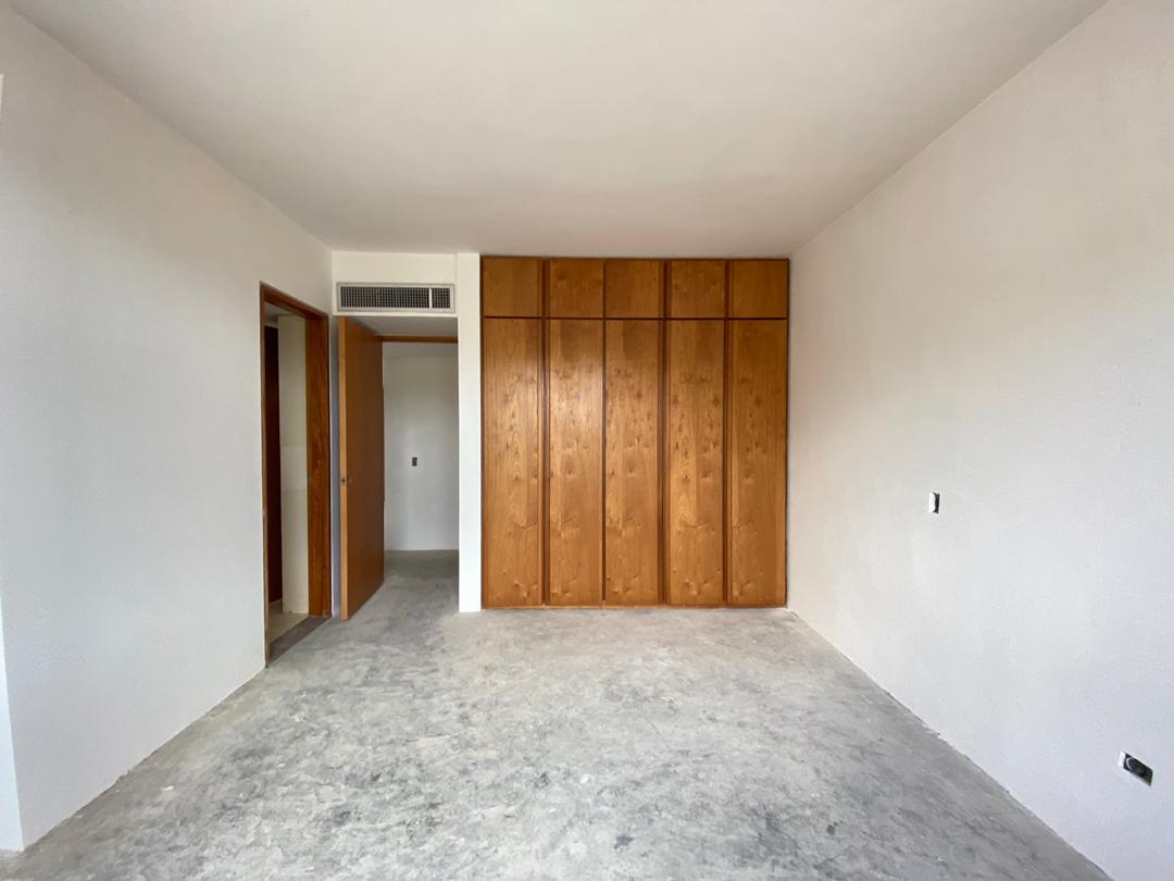 Se vende Penthouse 636m² 4h+2s/5b+1s/4p Mirador de los campitos 5