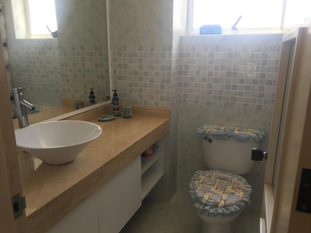 Se vende Apto 86m² 2h/2b/1p Higuerote - Otras fotos