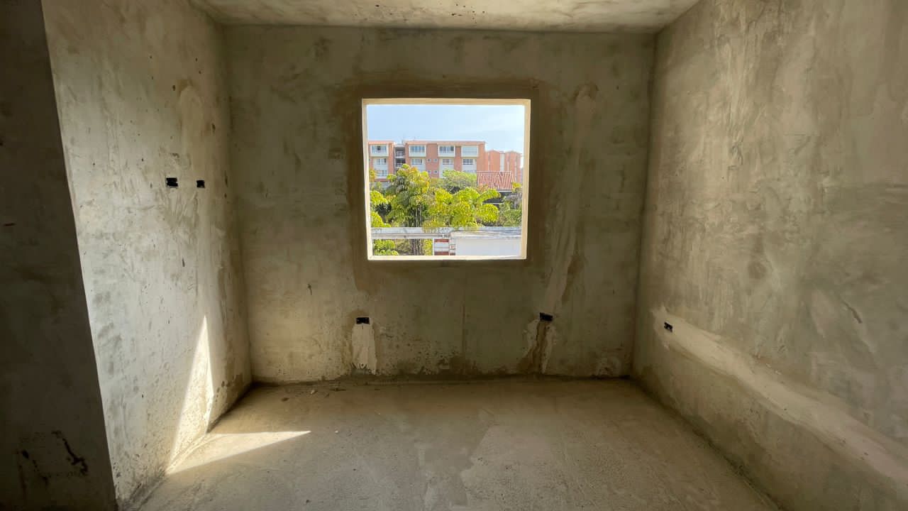 Se vende Casa 2056m²  , Loma Linda - Otras fotos