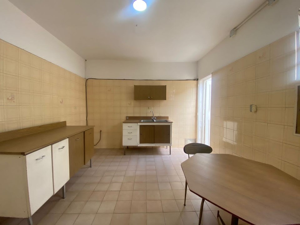 Se alquila anexo 200m² 4h/2b/6p Altamira - Otras fotos