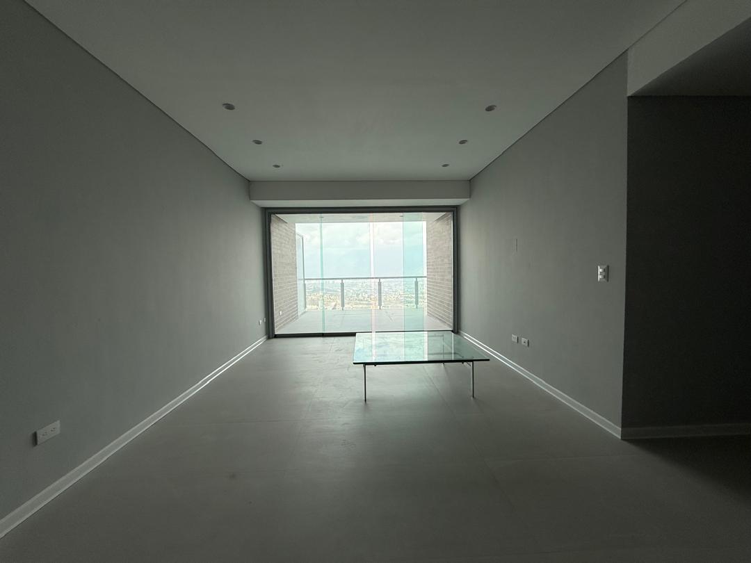Se vende Apto 140m² 3h/3b/3p Alto Hatillo - Otras fotos