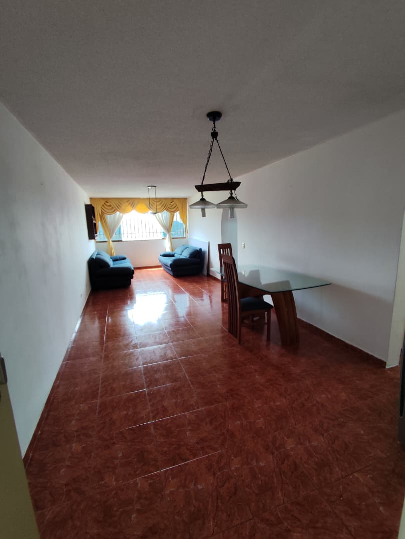 Se vende Apto 94m² 3h/2b/1p La Rosaleda Sur - Otras fotos