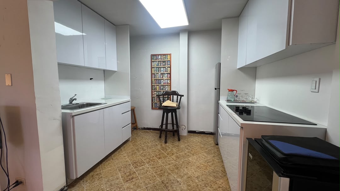 Se alquila Habitaciones 20m² La Tahona - Otras fotos