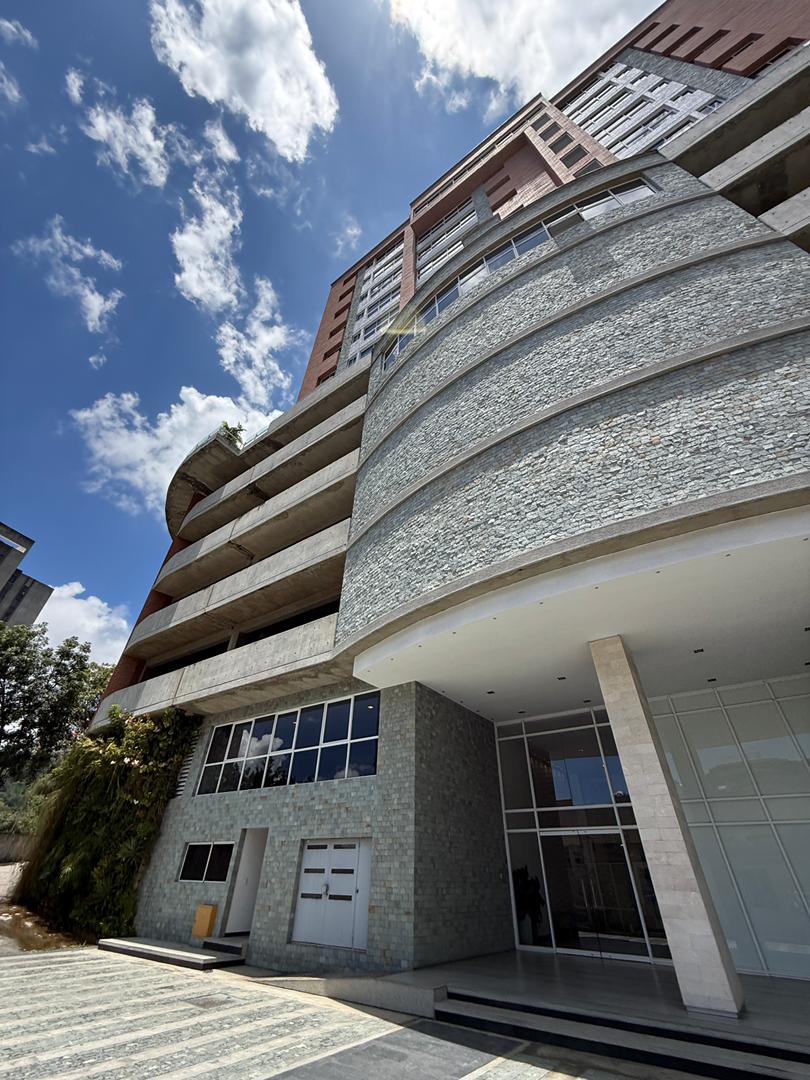 Se vende Apto 115m² 3h/2b/2p La Boyera 2