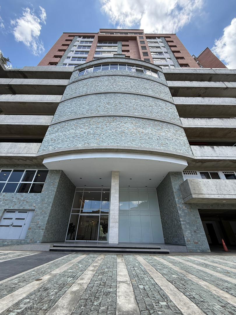 Se vende Apto 89m² 3h/2b/2p La Boyera 5