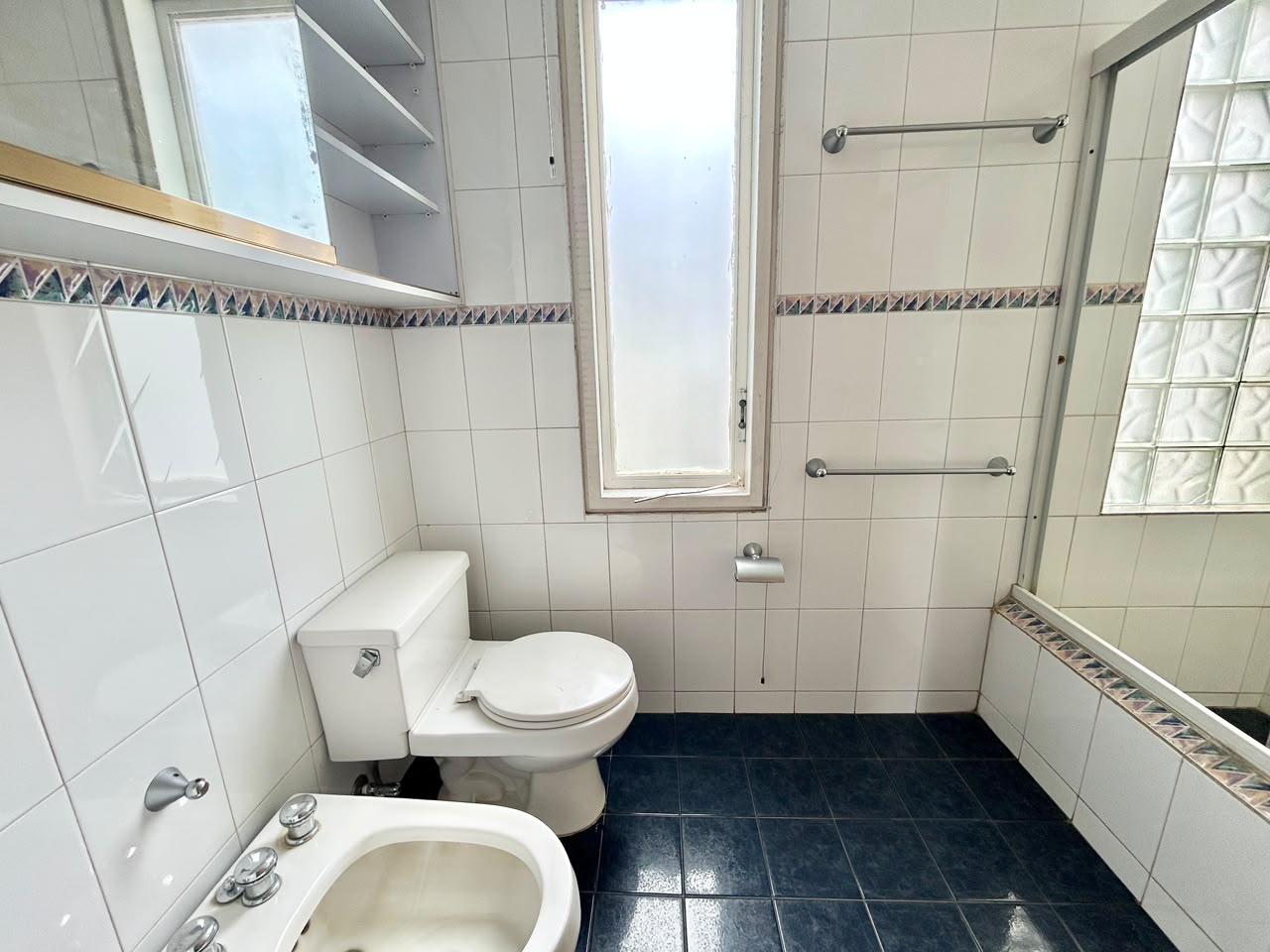 Se vende Apto PH 334m² 5h+s/3.5b+s/3p Los Naranjos del Cafetal 4
