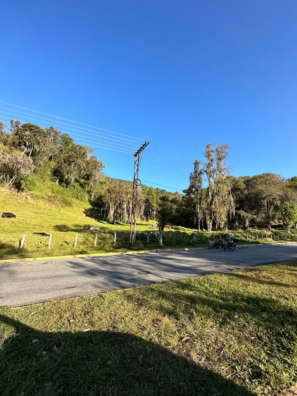 Se vende Hacienda/Finca 140.000m² Merida 1