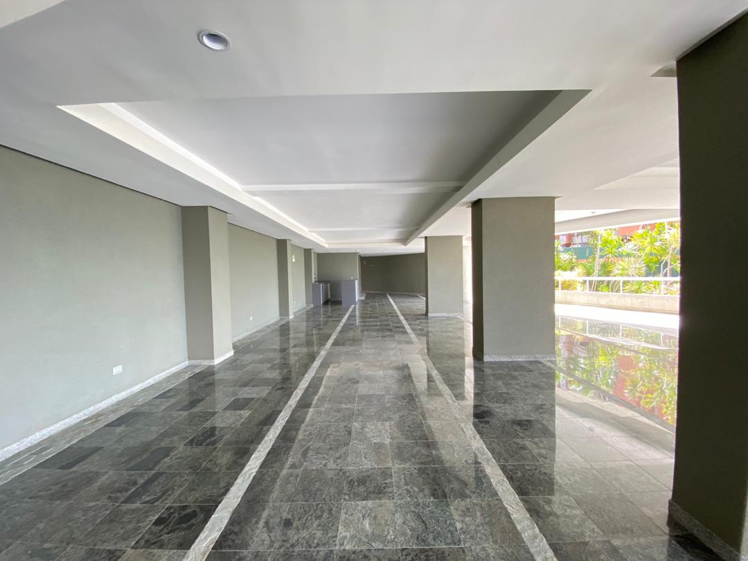 Se vende Penthouse 636m² 4h+2s/5b+1s/4p Mirador de los campitos 1