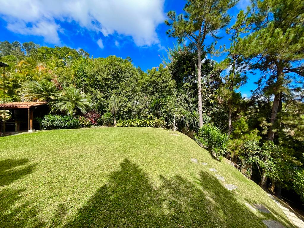 Se vende Casa 1200m² 4h/4b/6p , La lagunita - Otras fotos