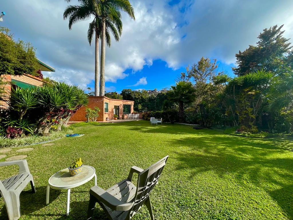 Se vende Casa 1315m² 4h+2s/3b+2s/8p ,La lagunita - Otras fotos