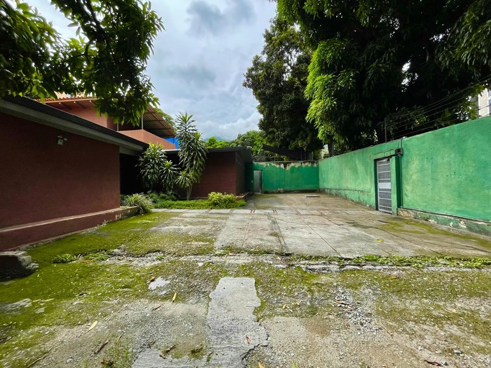Se vende Casa 854m² 6h/6b/10p La Castellana - Otras fotos
