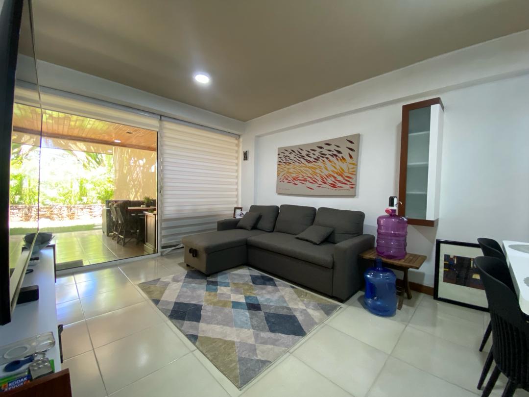 Se vende apartamento 99m² 2h/2b/1e Playa el Ángel - Otras fotos