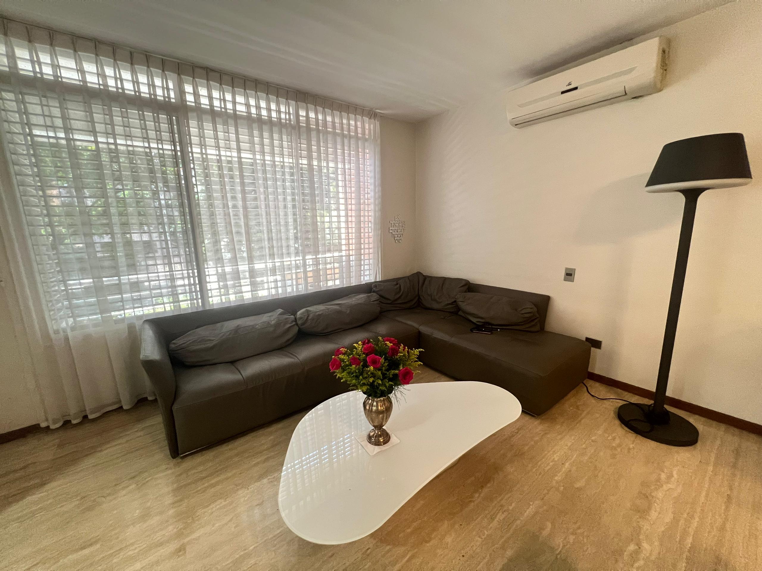 Se vende Apto 164m² 3h+s/2b+s/2p La Florida - Otras fotos