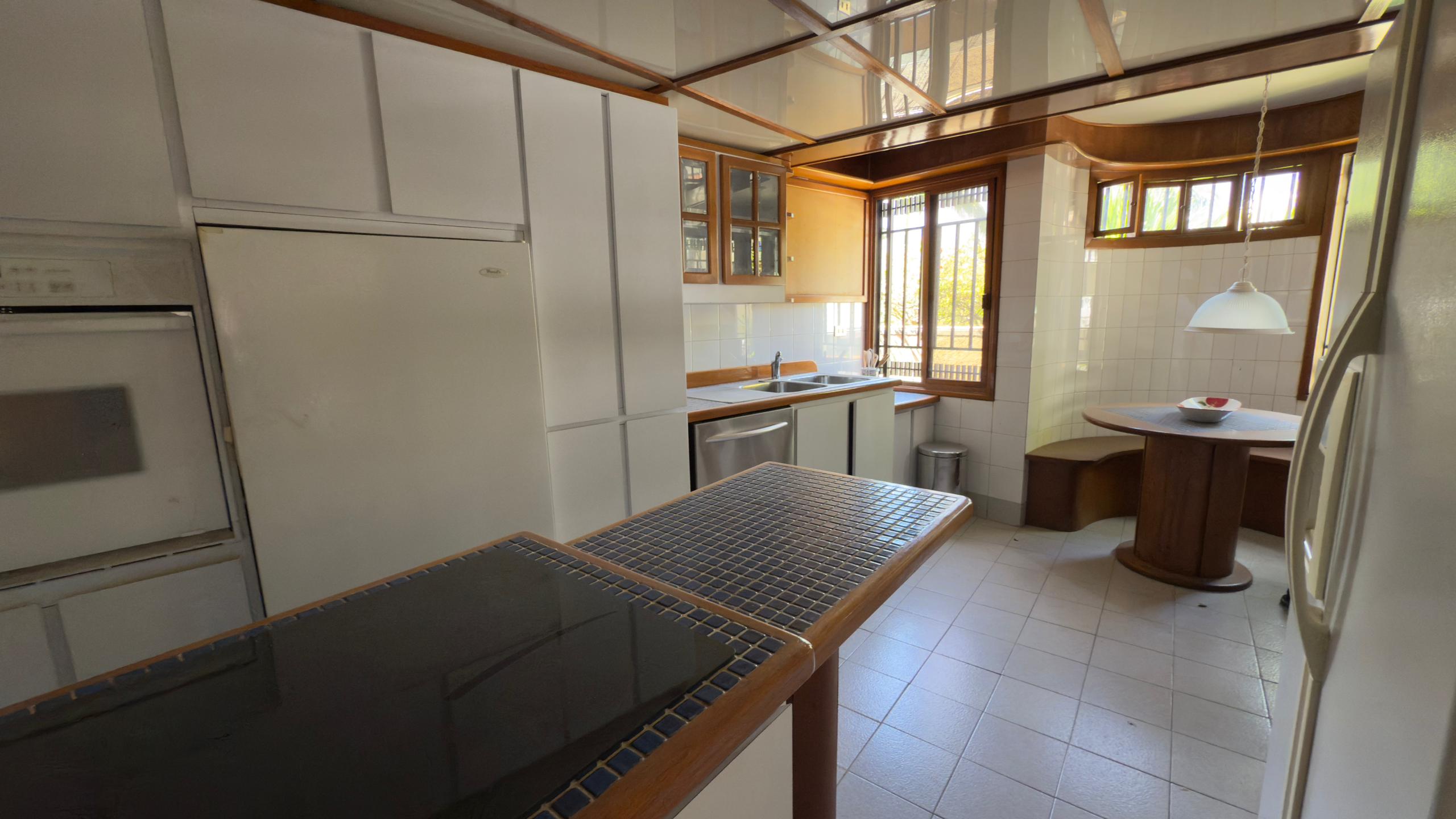 Se vende Apto 200m² 3h+s/2b+s/3p San Roman - Otras fotos