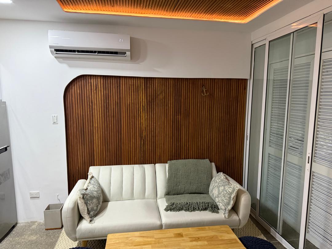 Se vende cabaña 75m² 1h/2b/2p Camuri - Otras fotos