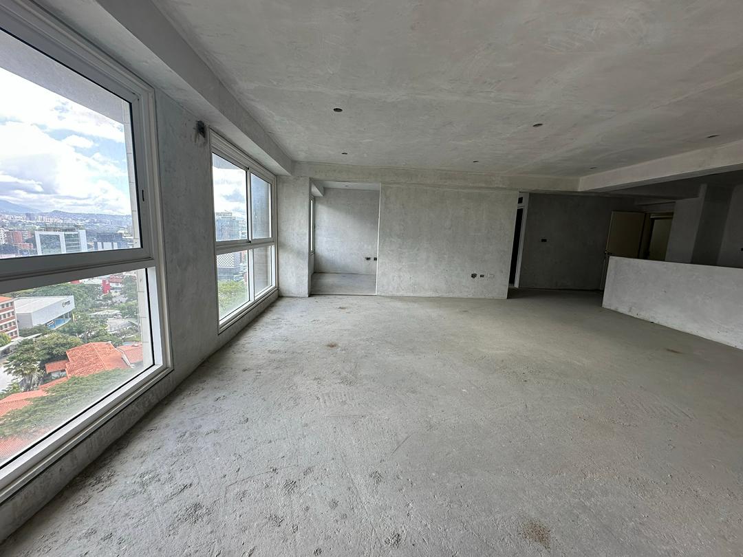 Se vende Apto 125m² 2h/2b/2p Chulavista - Otras fotos