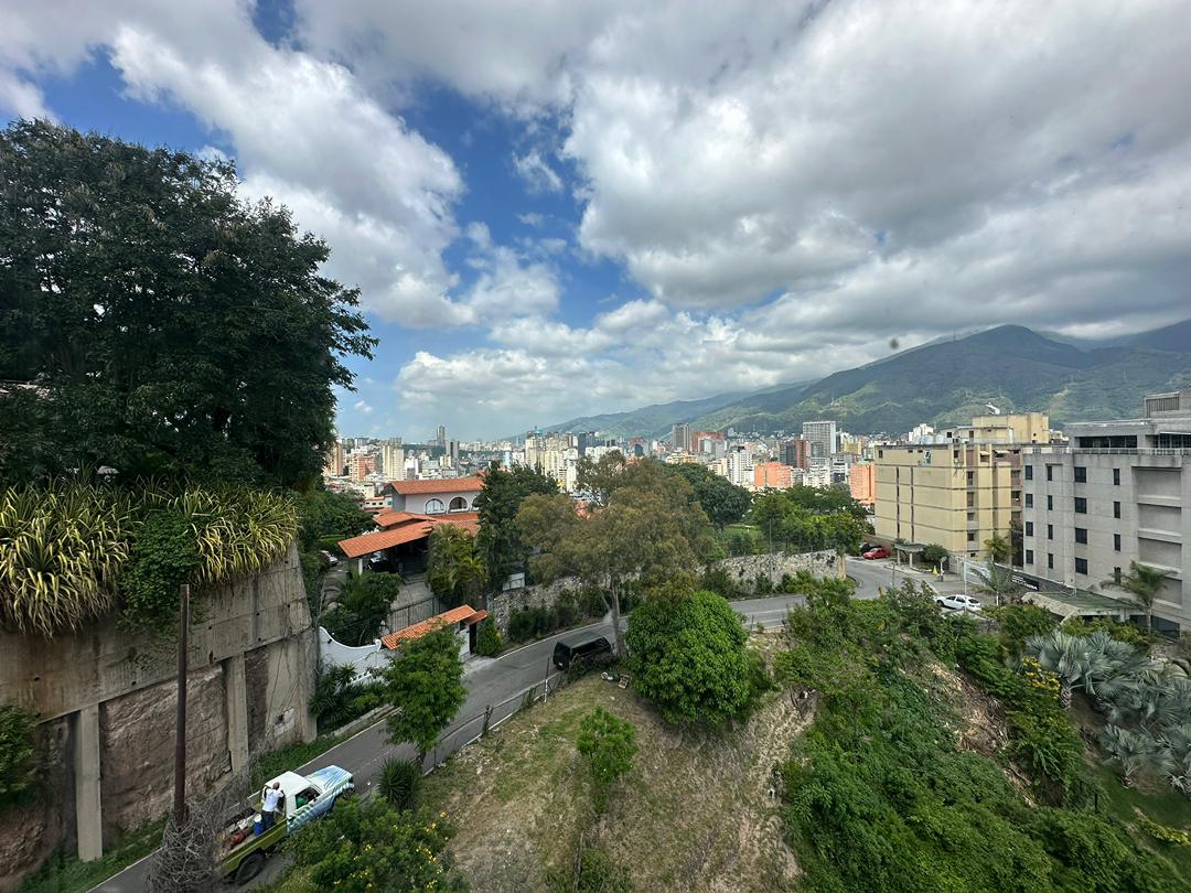 Se vende Apto 131,60m² 2h/2.5b/2p Chulavista - Otras fotos