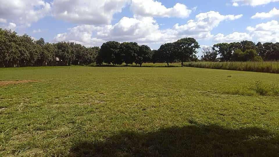 Se vende terreno 21514m² Anzoategui - Otras fotos