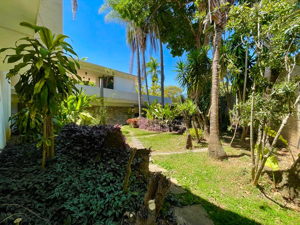 Se vende Casa 3846m² 5h+2s/5b+2s/10p , Valle arriba - Otras fotos