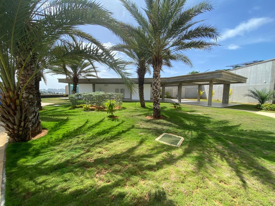 Se Vende  Apto 107m² 3h/3b/2p  Pampatar - Otras fotos