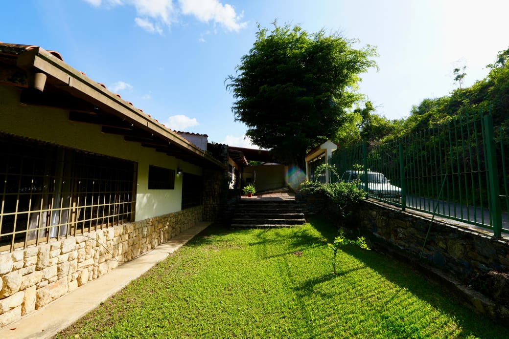 Se vende casa 1600m² 4h+1s/5b+1s/4p Oripoto - Otras fotos