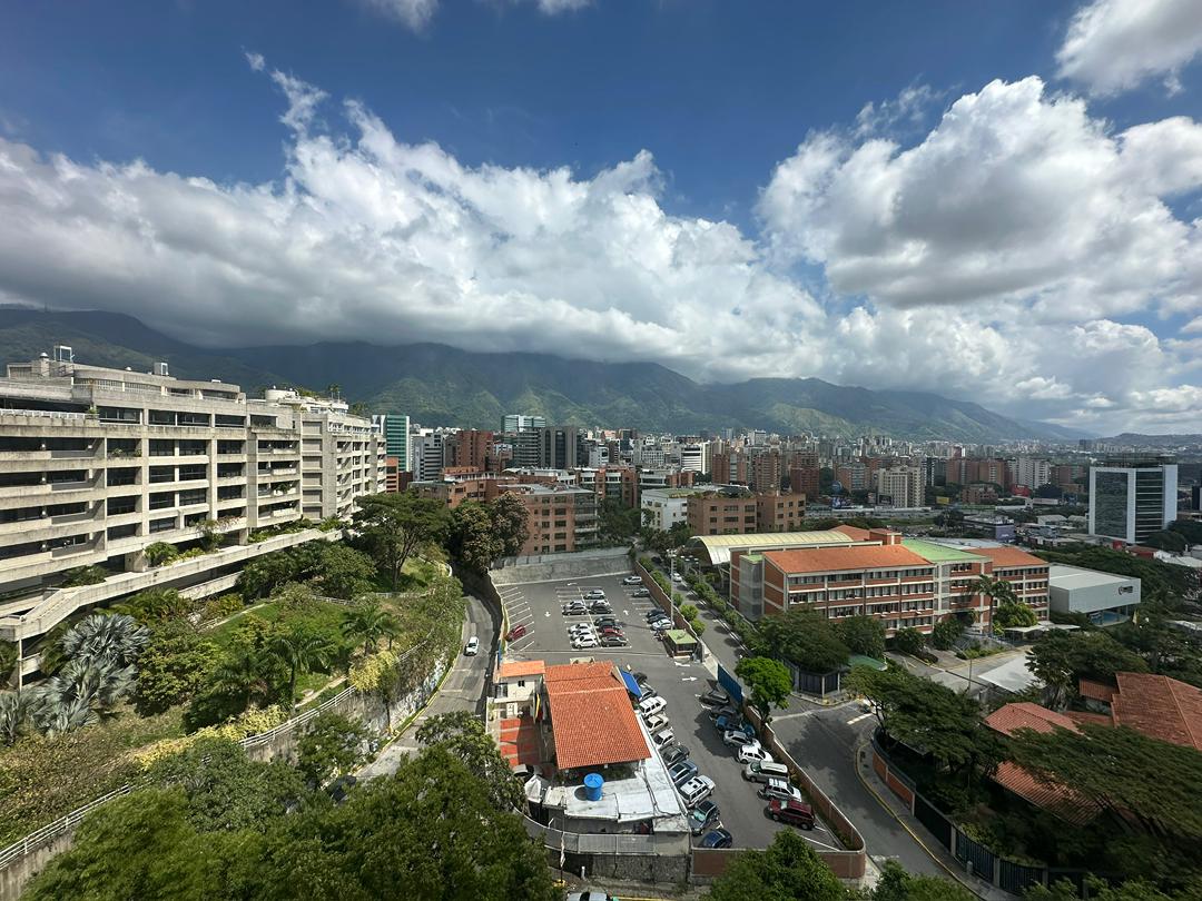 Se vende Apto 125m² 2h/2b/2p Chulavista - Otras fotos