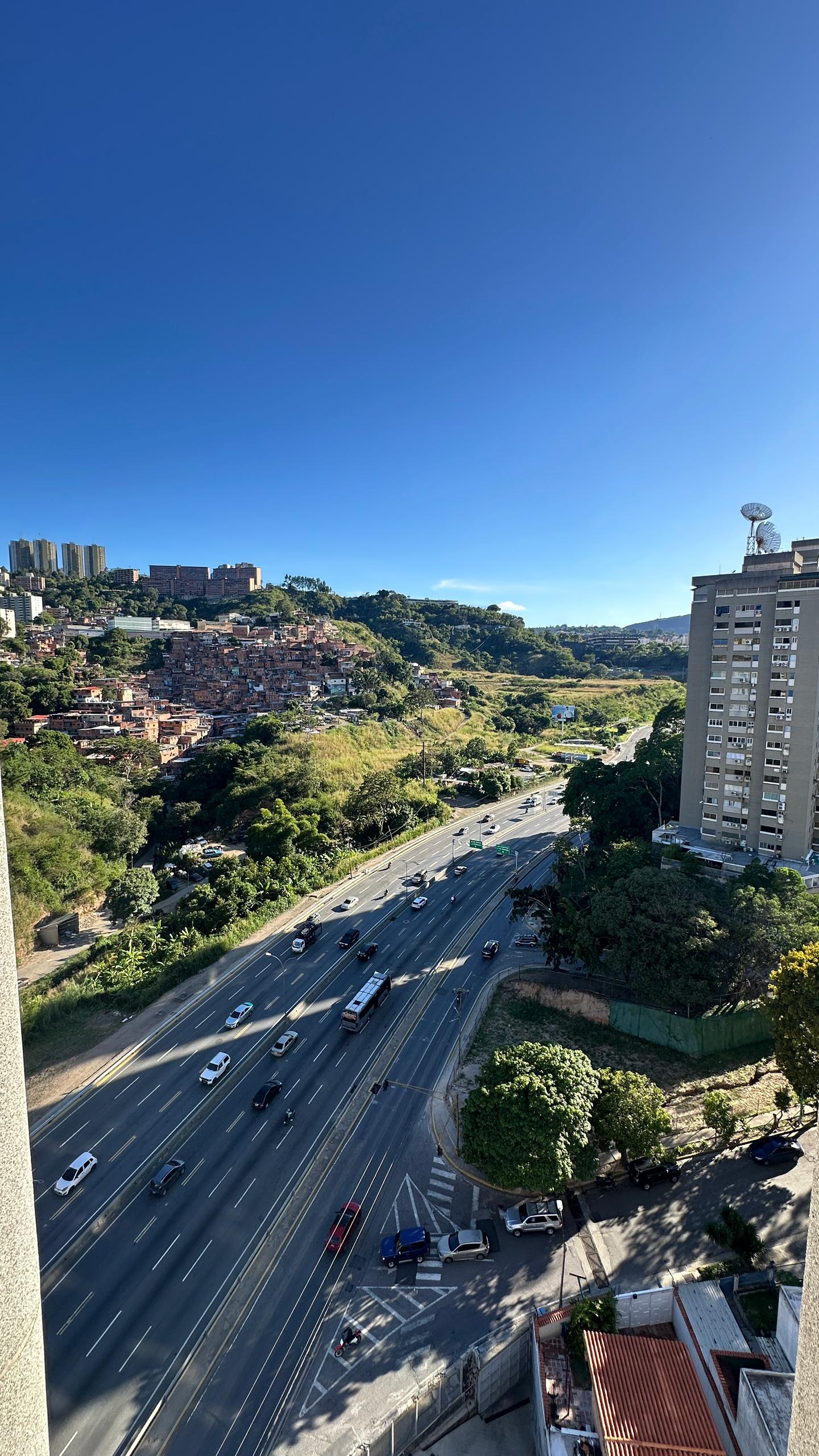 Se vende Apto 150m² 3h+1s/3b+1s/2p Santa Fe Norte - Otras fotos