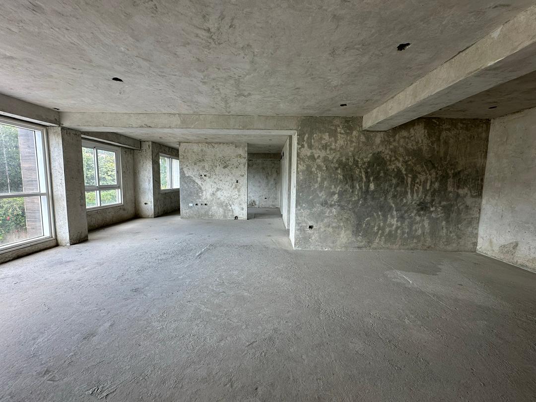 Se vende Apto 131,60m² 2h/2.5b/2p Chulavista - Otras fotos