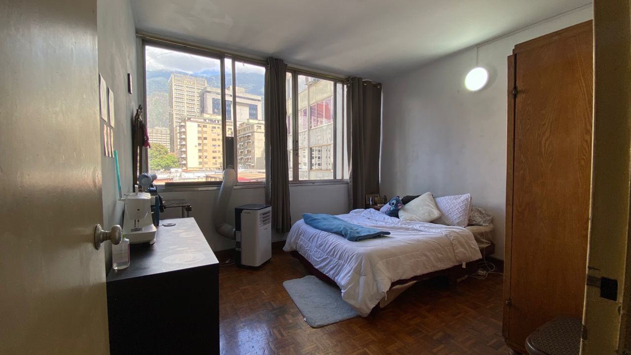 Se vende Apto 157m² 2h+s/2b+s Altamira - Otras fotos
