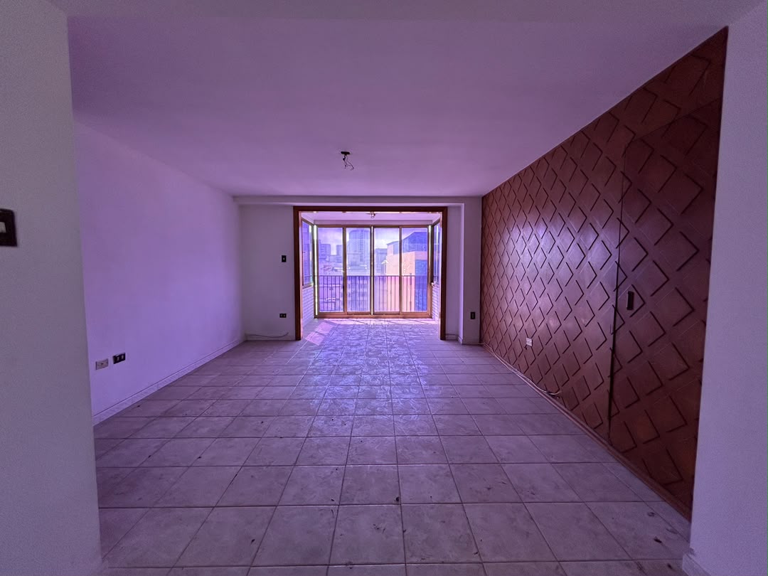 Se vende Apto 122m² 4h/3b/1p Sabana Grande - Otras fotos