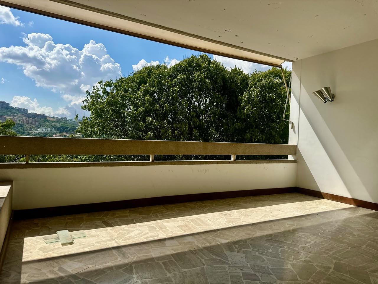 Se vende Apto 230m² 3h+s/2.5b+s/2p San Roman 1