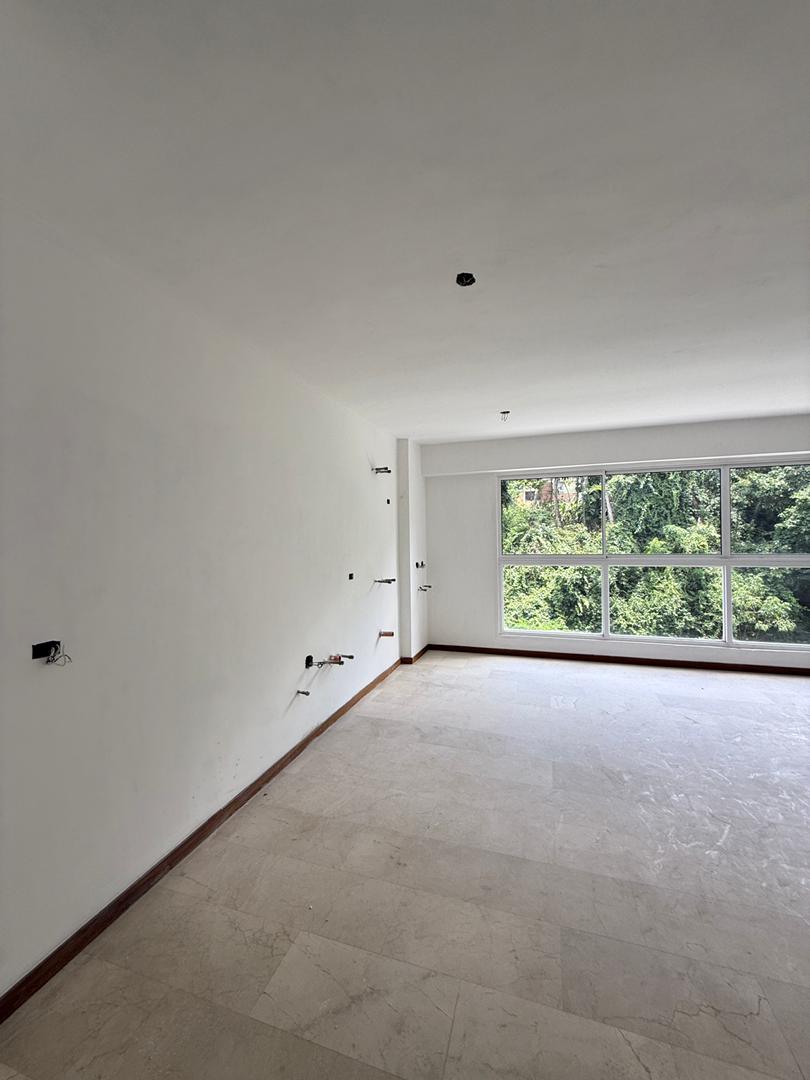 Se vende Apto 119m² 3h/2b/2p La Boyera 3