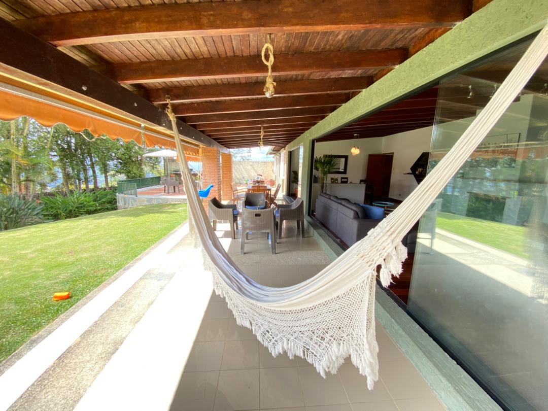 Se vende casa 1300m²  4h+s∕5b+s∕8p en Oripoto - Otras fotos