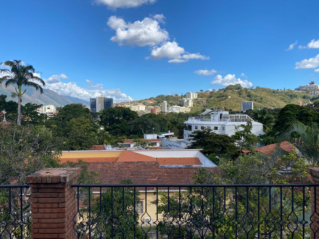Se vende Terreno 7500m² en Valle Arriba 5