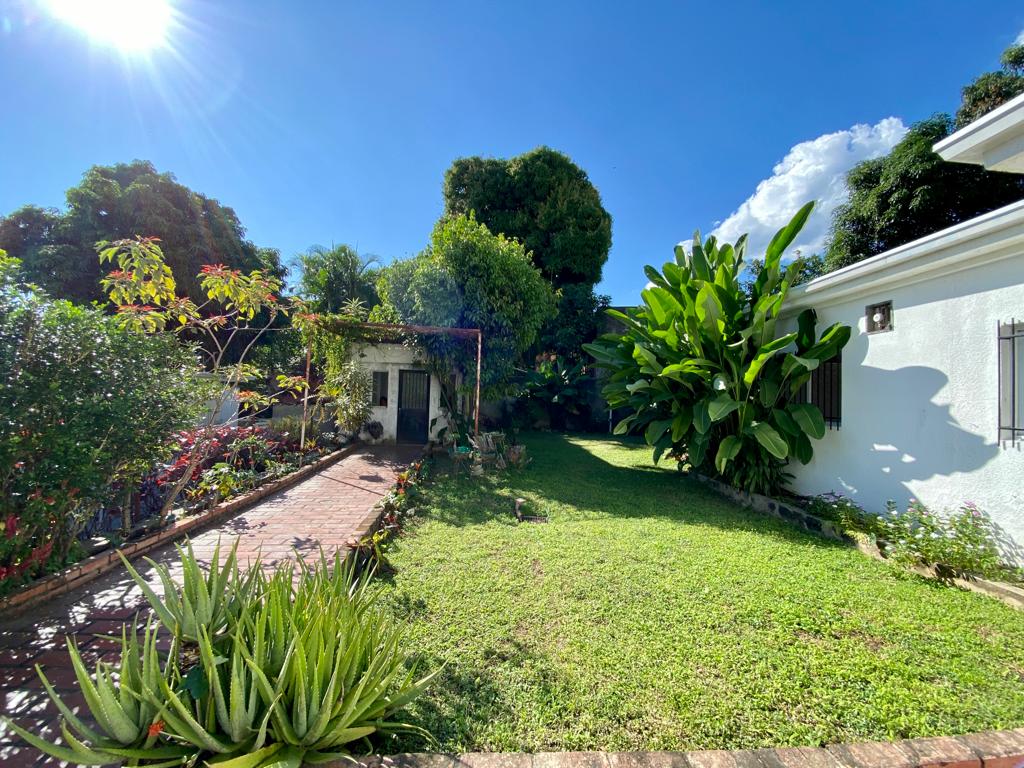 Se Vende casa en Altamira - Otras fotos