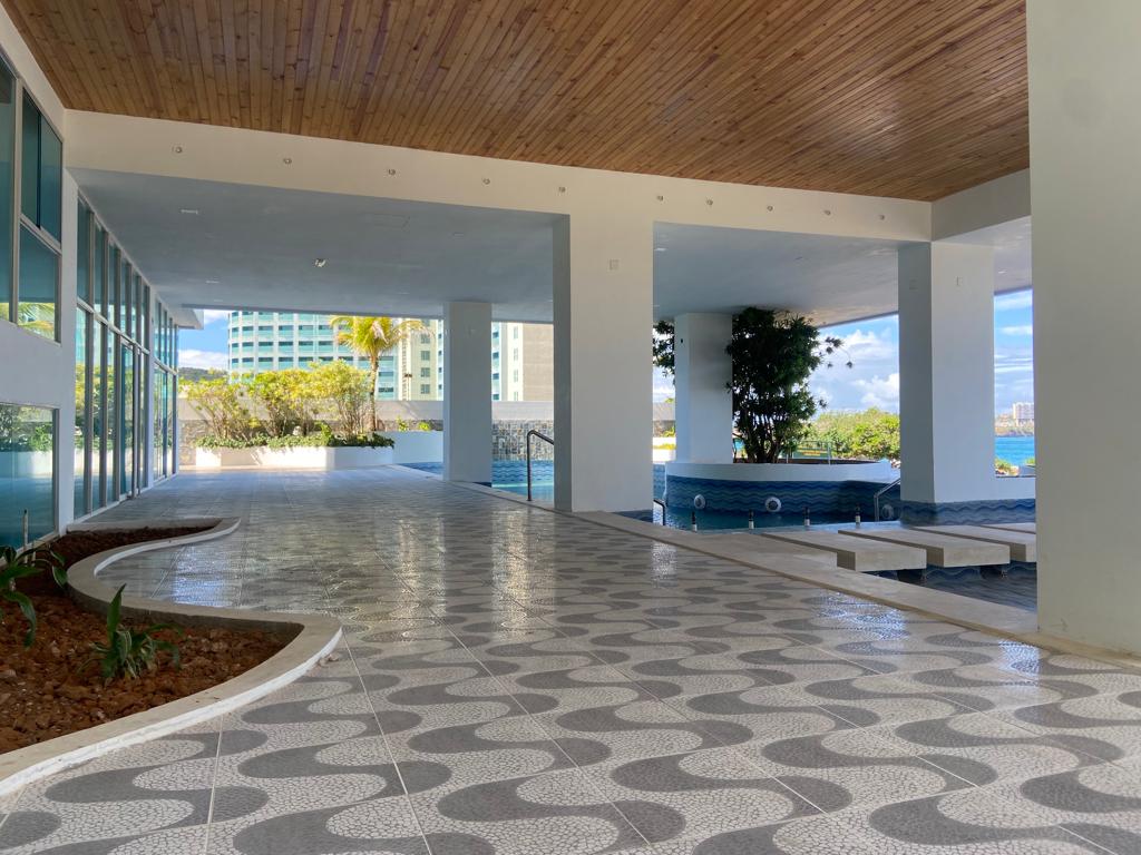 Se vende apto 320m² en Playa Moreno, Nueva Esparta - Otras fotos