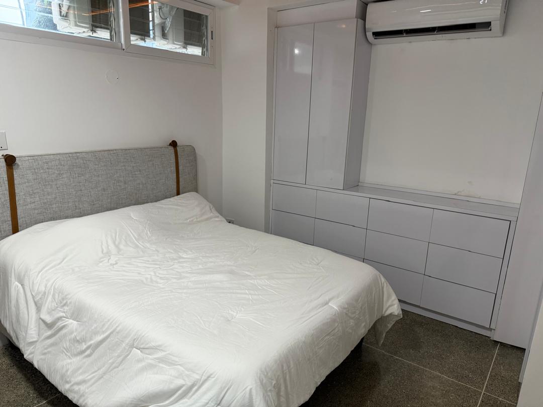 Se vende cabaña 75m² 1h/2b/2p Camuri - Otras fotos