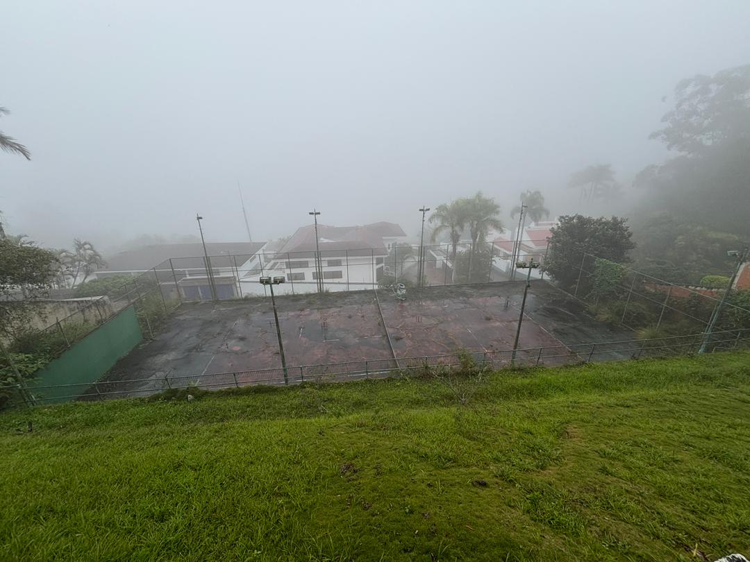 Se vende Casa 3206m² 9h+3s/10b+2s/8p Alto Hatillo - Otras fotos