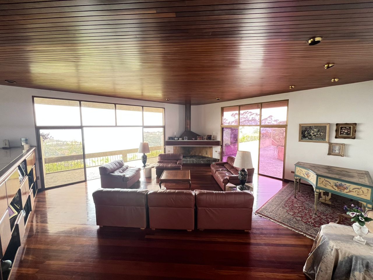 Se vende Casa 1000m² 4h+1s/7b+1s/6p , Oripoto - Otras fotos