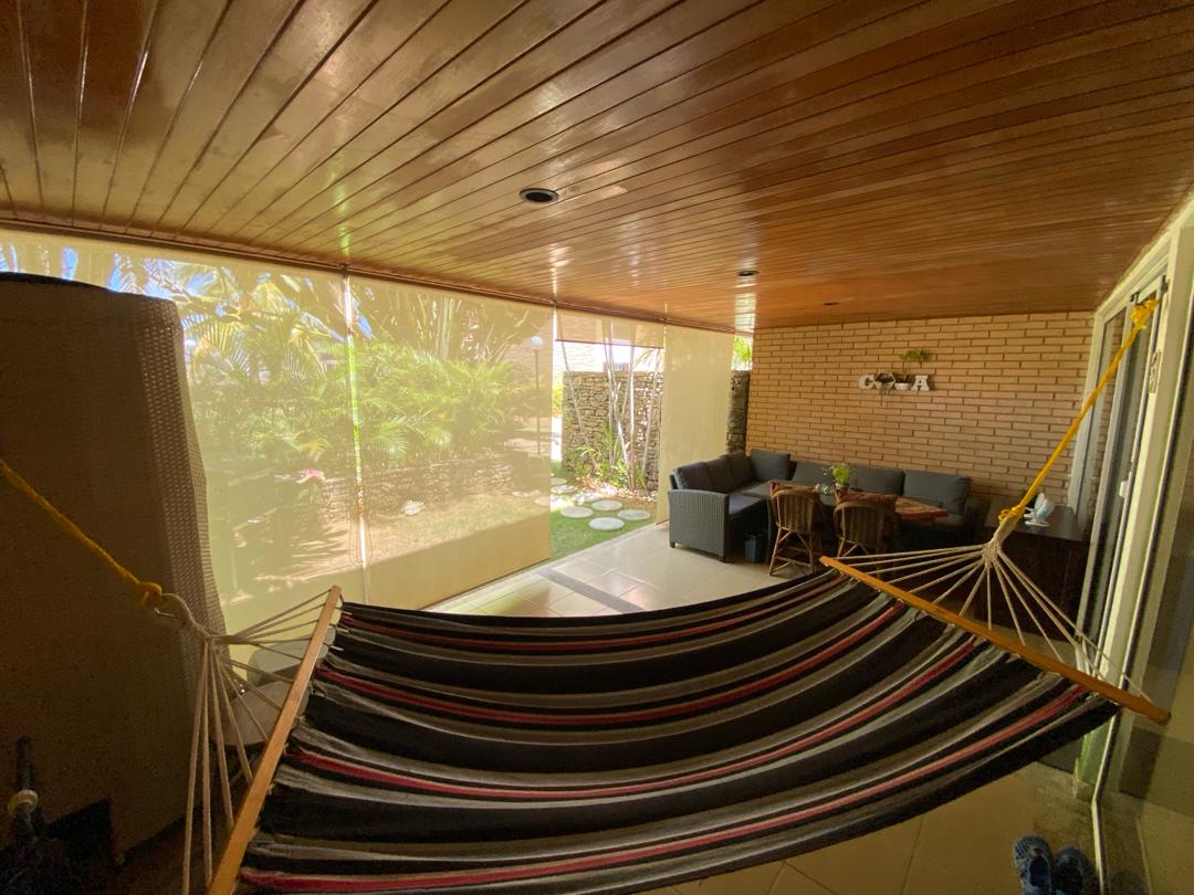Se vende apartamento 99m² 2h/2b/1e Playa el Ángel - Otras fotos