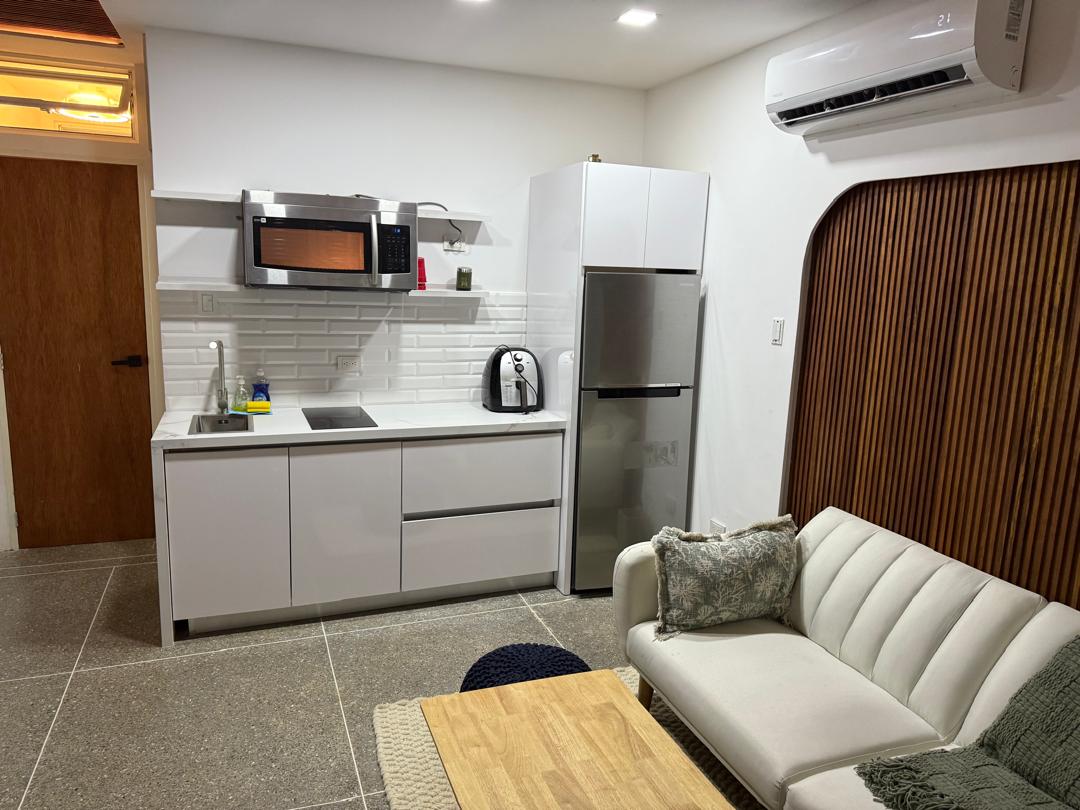 Se vende cabaña 75m² 1h/2b/2p Camuri - Otras fotos